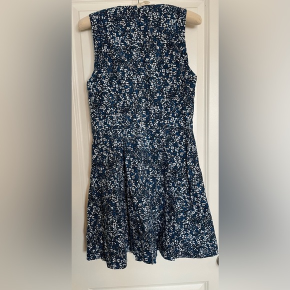 Gap Cocktail Dress - Picture 2 of 7